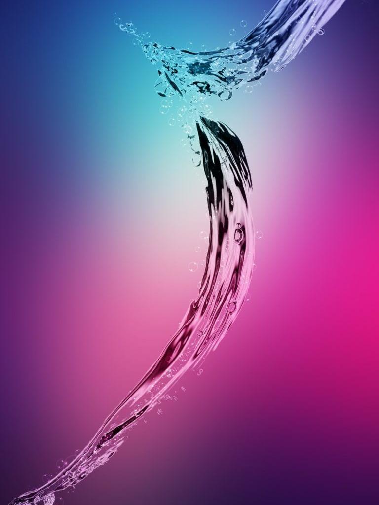 768x1024 Free download 1080x1920 Wallpaper Cute mobile wallpaper Samsung galaxy s8 [768x1365] for your Desktop, Mobile & Tablet. Explore Samsung Background. Samsung Wallpaper, Samsung Dandelion Wallpaper, HD Samsung Wallpaper
