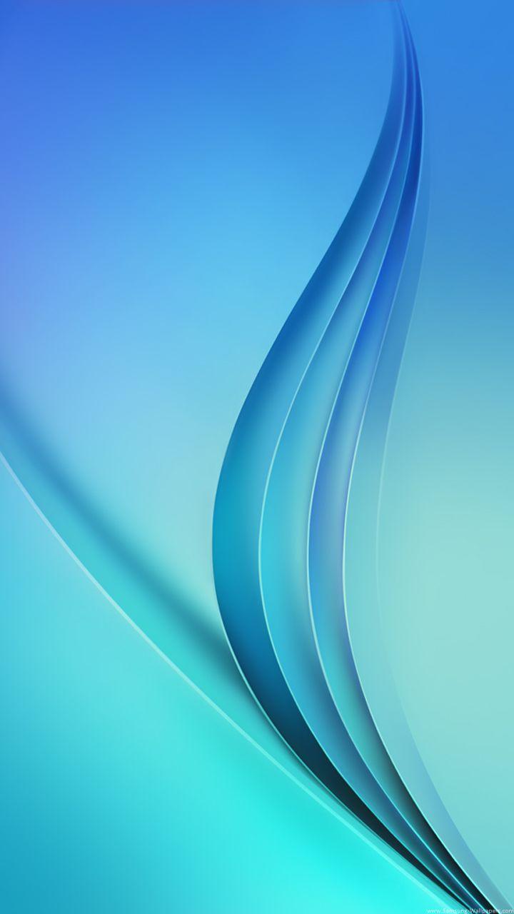 720x1280 HD Samsung Wallpaper For Mobile Free Download 720×1280 Wallpaper For Samsung