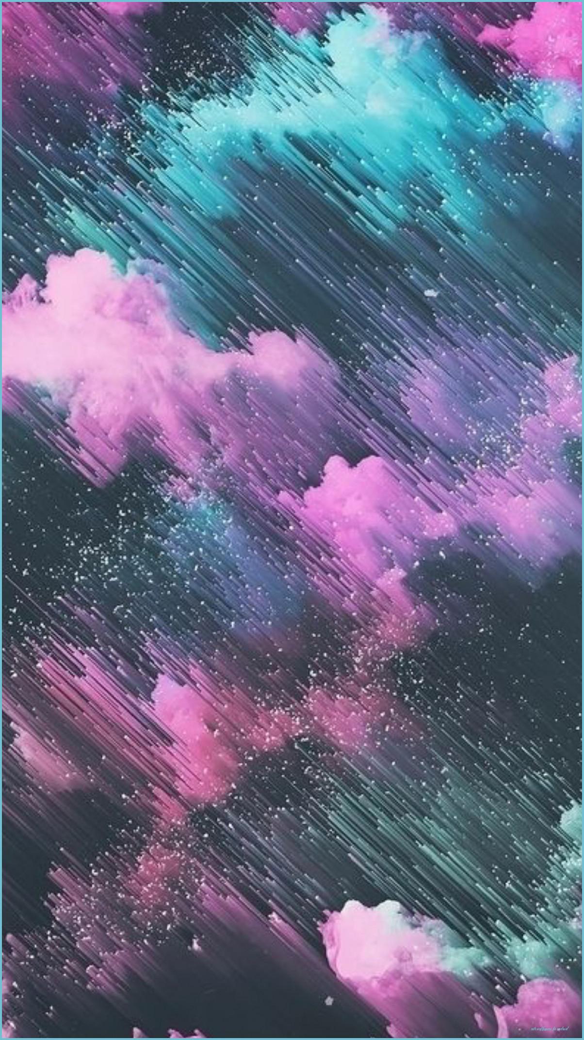 1204x2141 Mobile Wallpaper Android, Galaxy Wallpaper iPhone, Wallpaper For Android