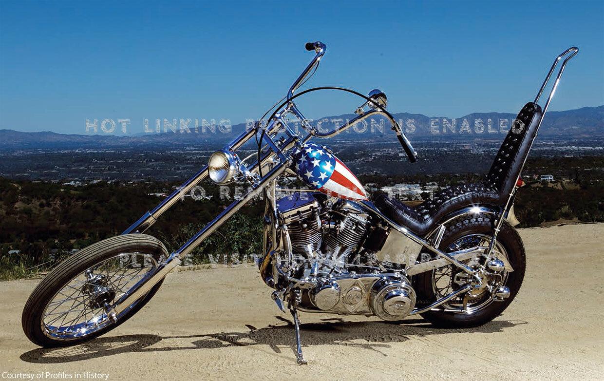 1240x782 captain america bike motorcycle chopper