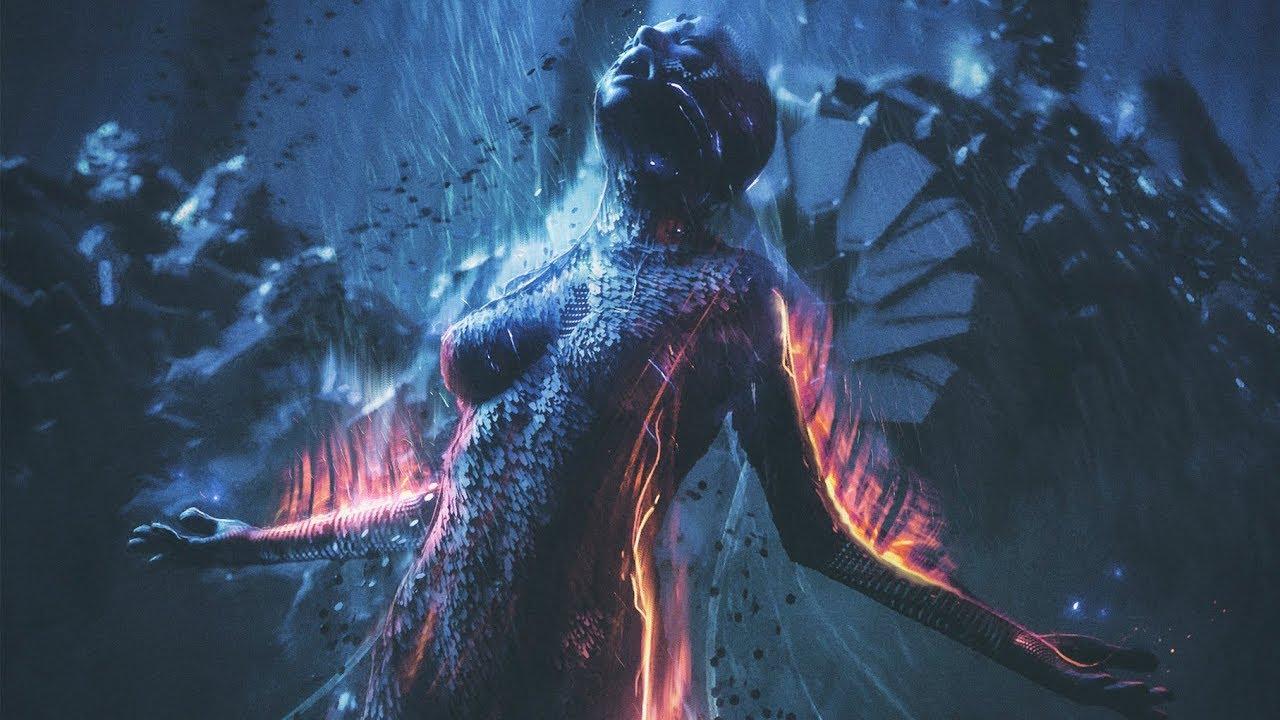 1280x720 2 Hours Epic Music. THE POWER OF EPIC MUSIC Of Collection.3