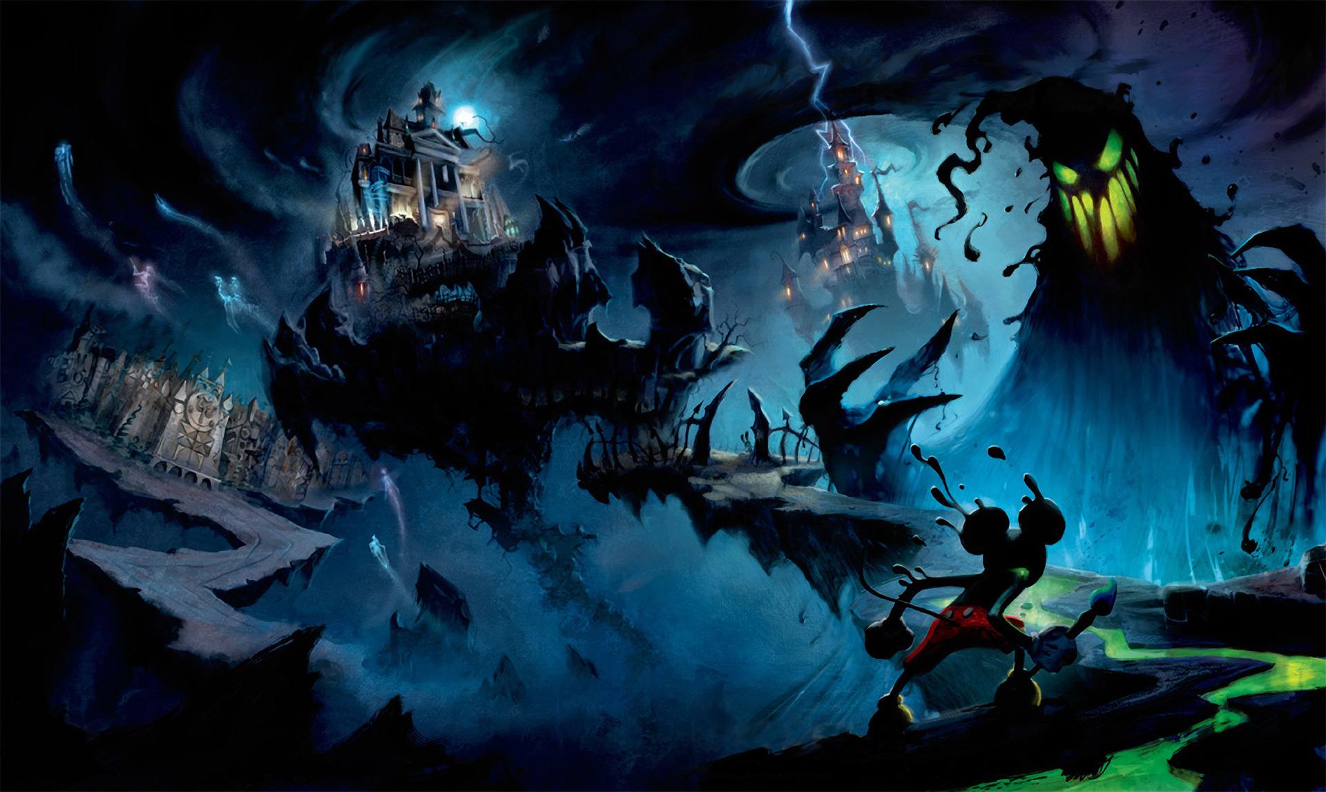 1920x1147 Most Epic Wallpaper