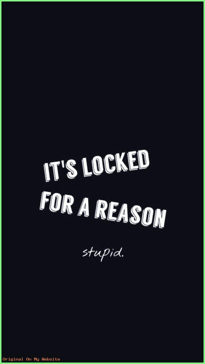709x1254 Humor Funny Wallpaper