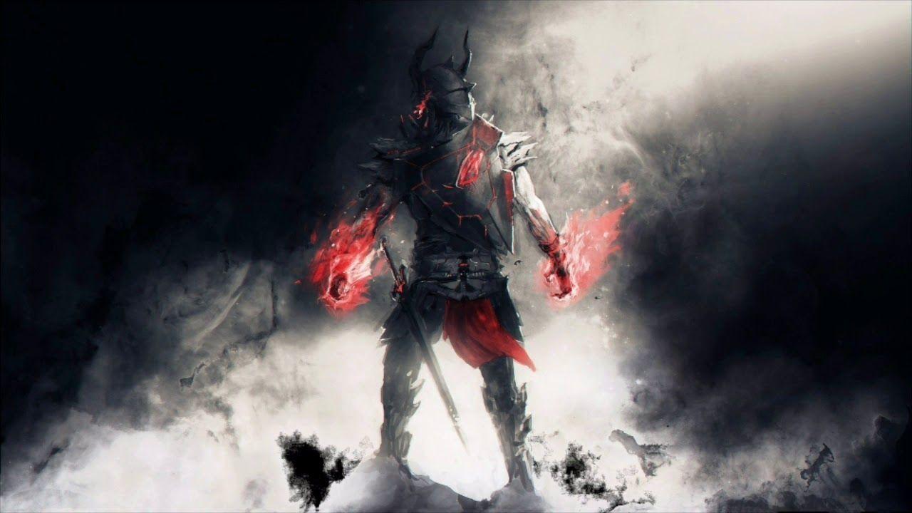 1280x720 Crash Gamblingk gaming wallpaper, Gaming wallpaper, Gaming wallpaper