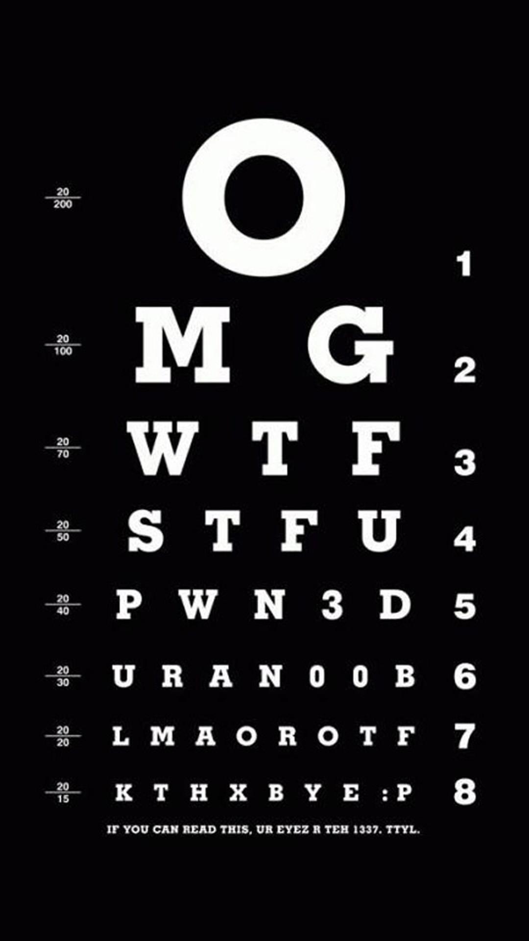 1080x1920 Background Picture For iPhone Funny Wallpaper Portal