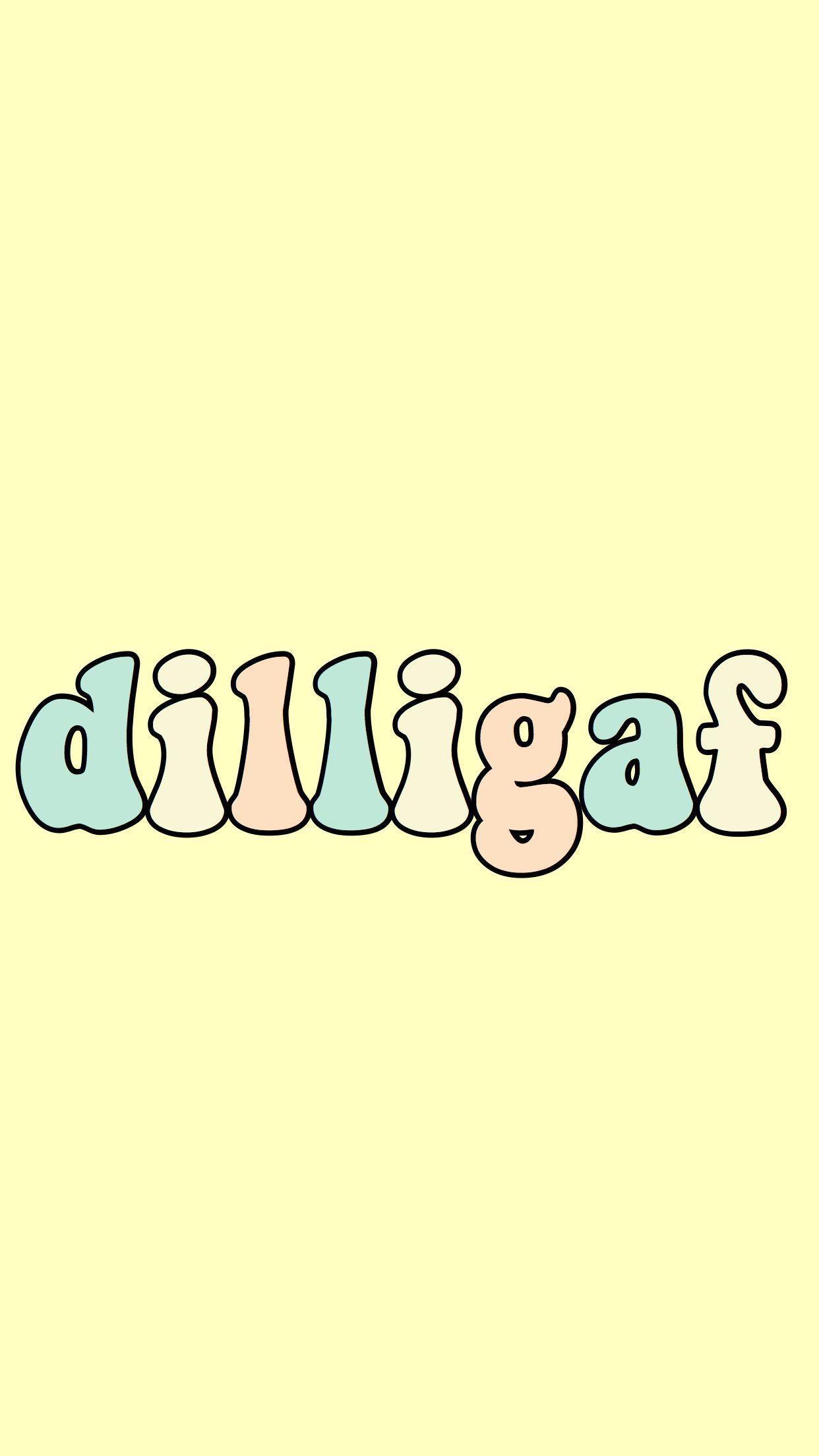 1242x2208 Les image efficace Nous vous offrons A propos de photo drôle disney Une image de qualit. Funny iphone wallpaper humor, Funny iphone wallpaper, Funny wallpaper