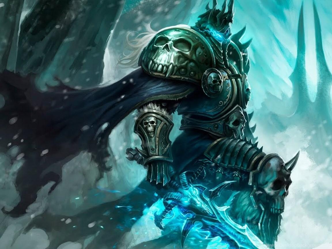 1152x864 Wallpaper Epic Dragonstardt Game Music Mix Iii The Eternal Battle. Desktop Background