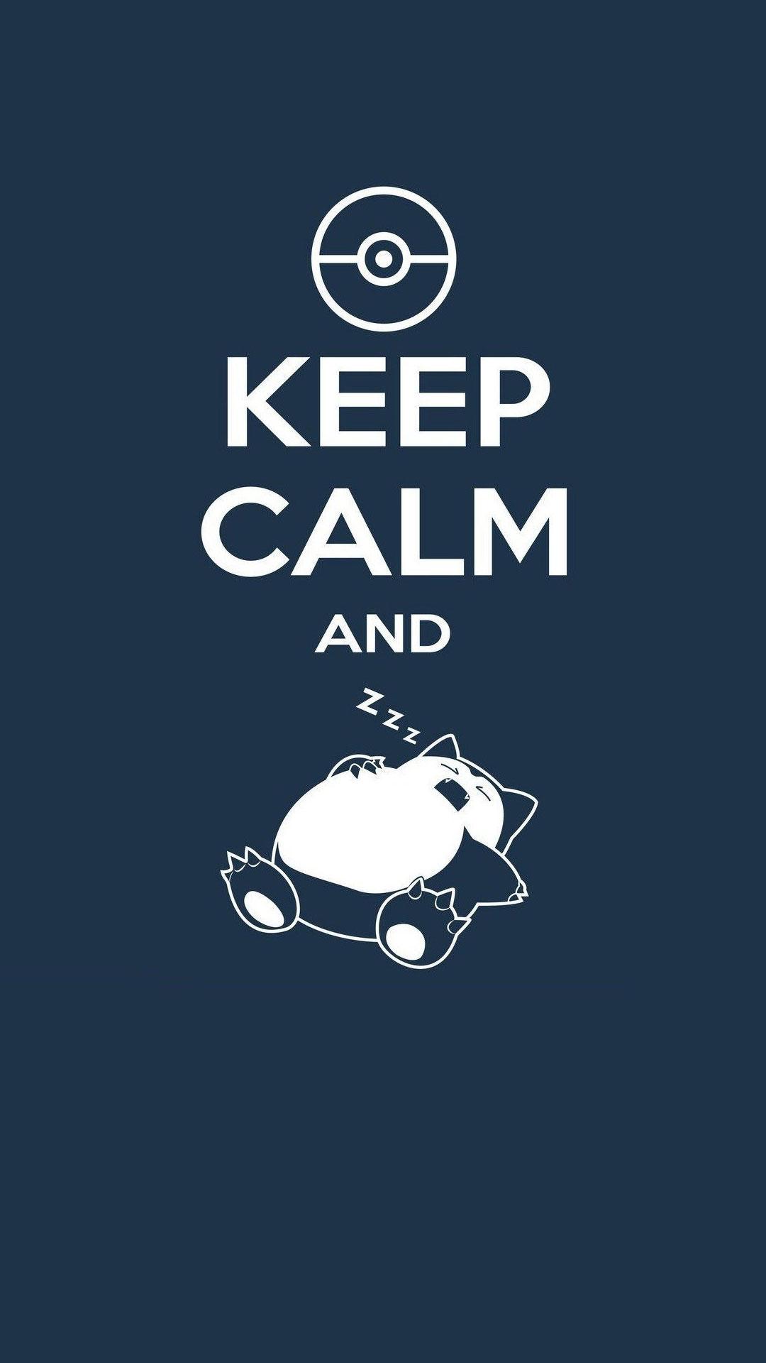 1080x1920 FUNNY IPHONE WALLPAPERS FREE TO DOWNLOAD