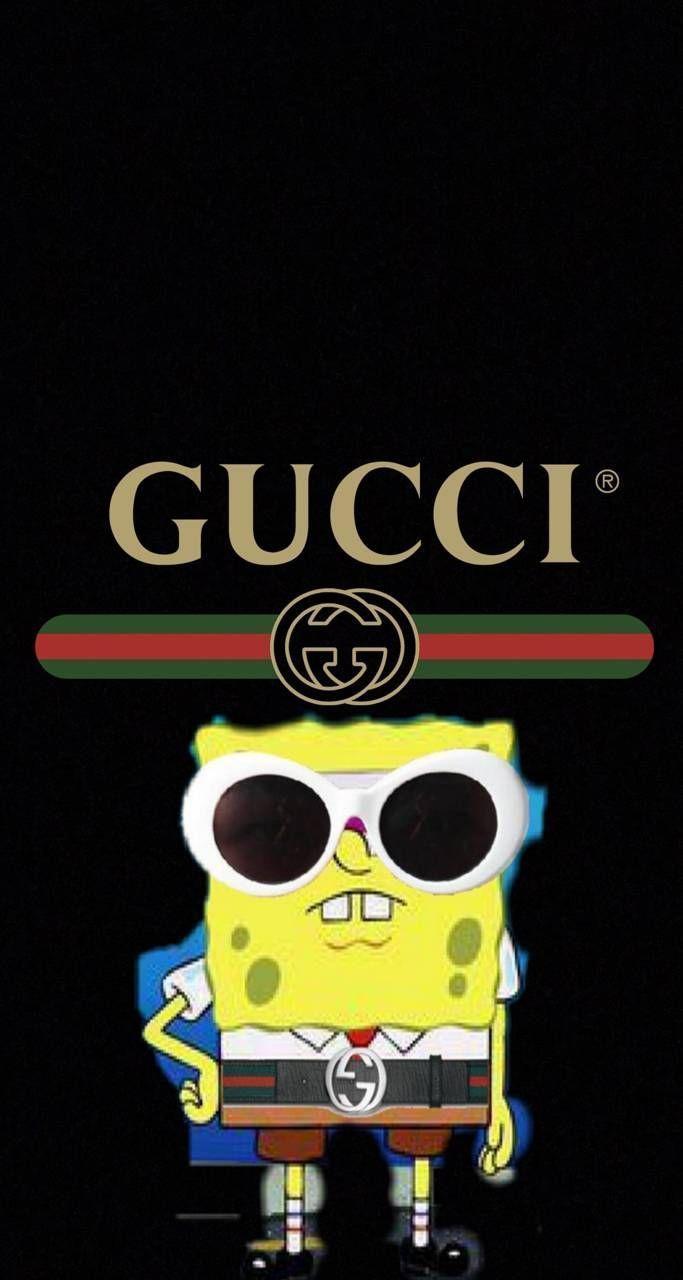 683x1280 Meme Wallpaper iPhone