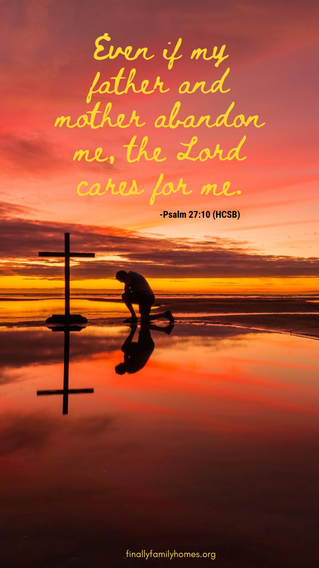 1080x1920 Free Motivational Wallpaper With Inspirational Quotes for Your Phone Family Homes