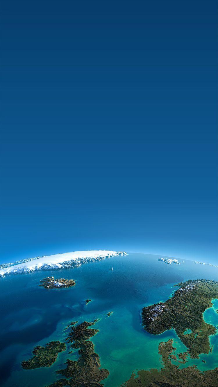 750x1333 Сотовый телефон обои. Wallpaper earth, Nature wallpaper, Scenery wallpaper