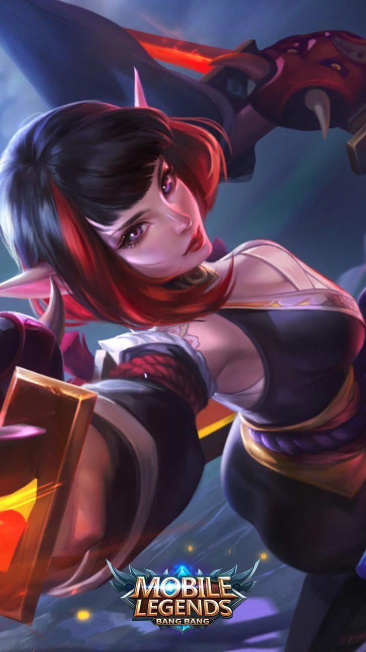 728x1295 Laptop Keyboard Not Working #iPhoneNotTurningOn #FavouriteSmartphone. Mobile legends, Mobile legend wallpaper, The legend of heroes