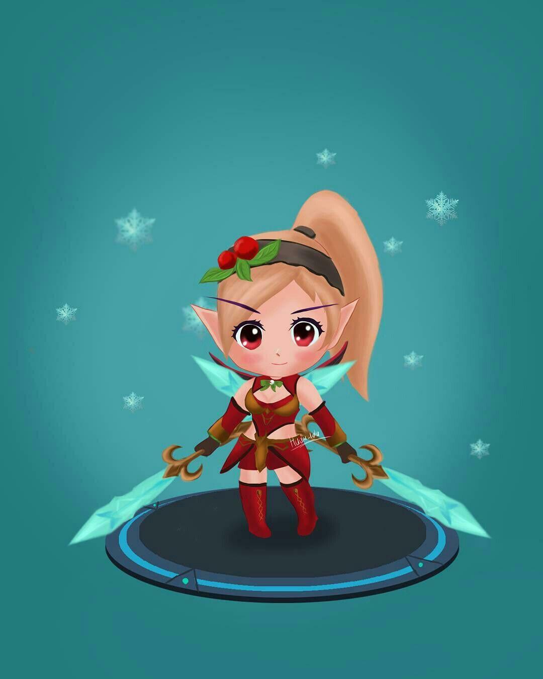1080x1350 Karina. Kartun, Kartun lucu, Chibi
