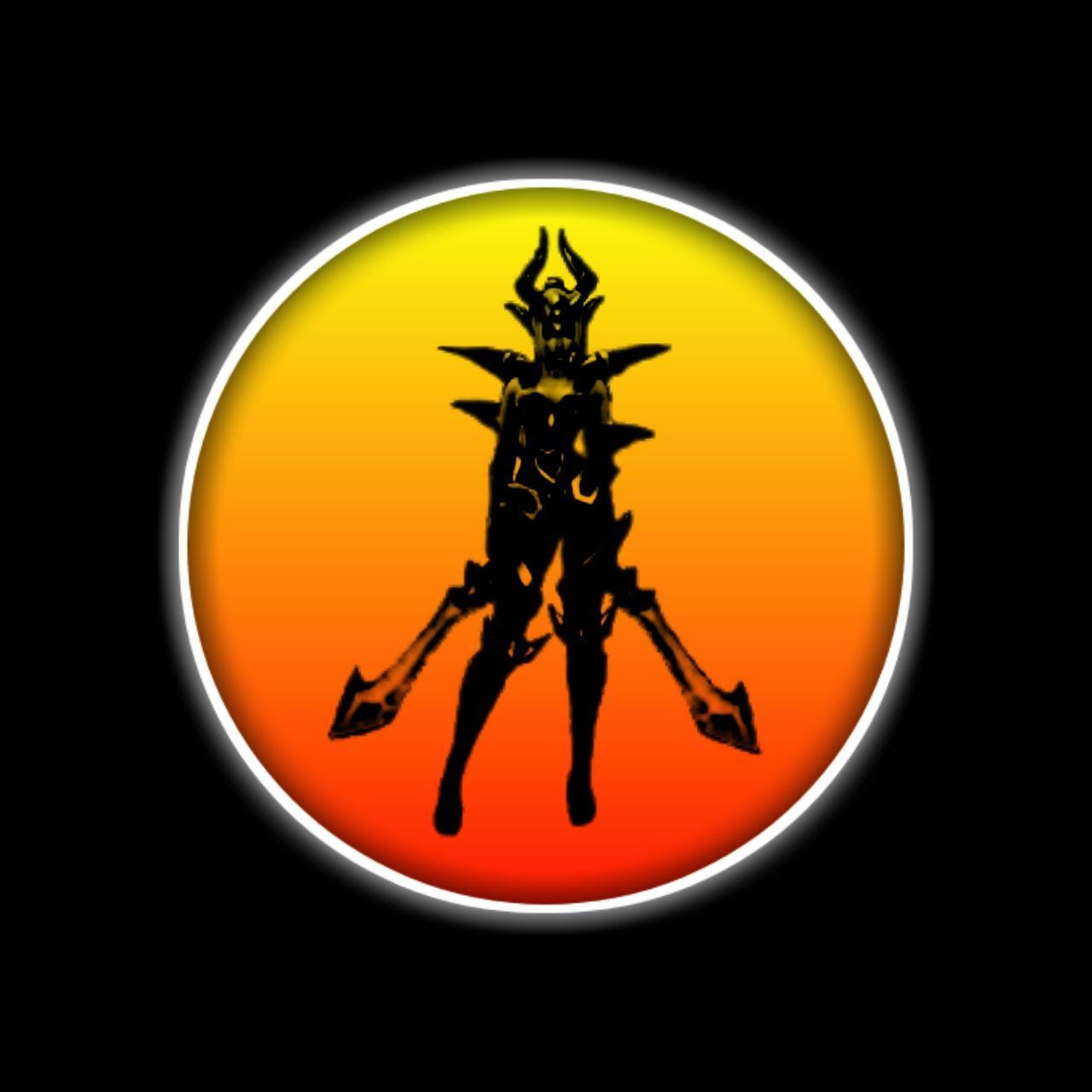 1280x1280 Insection logo Karina