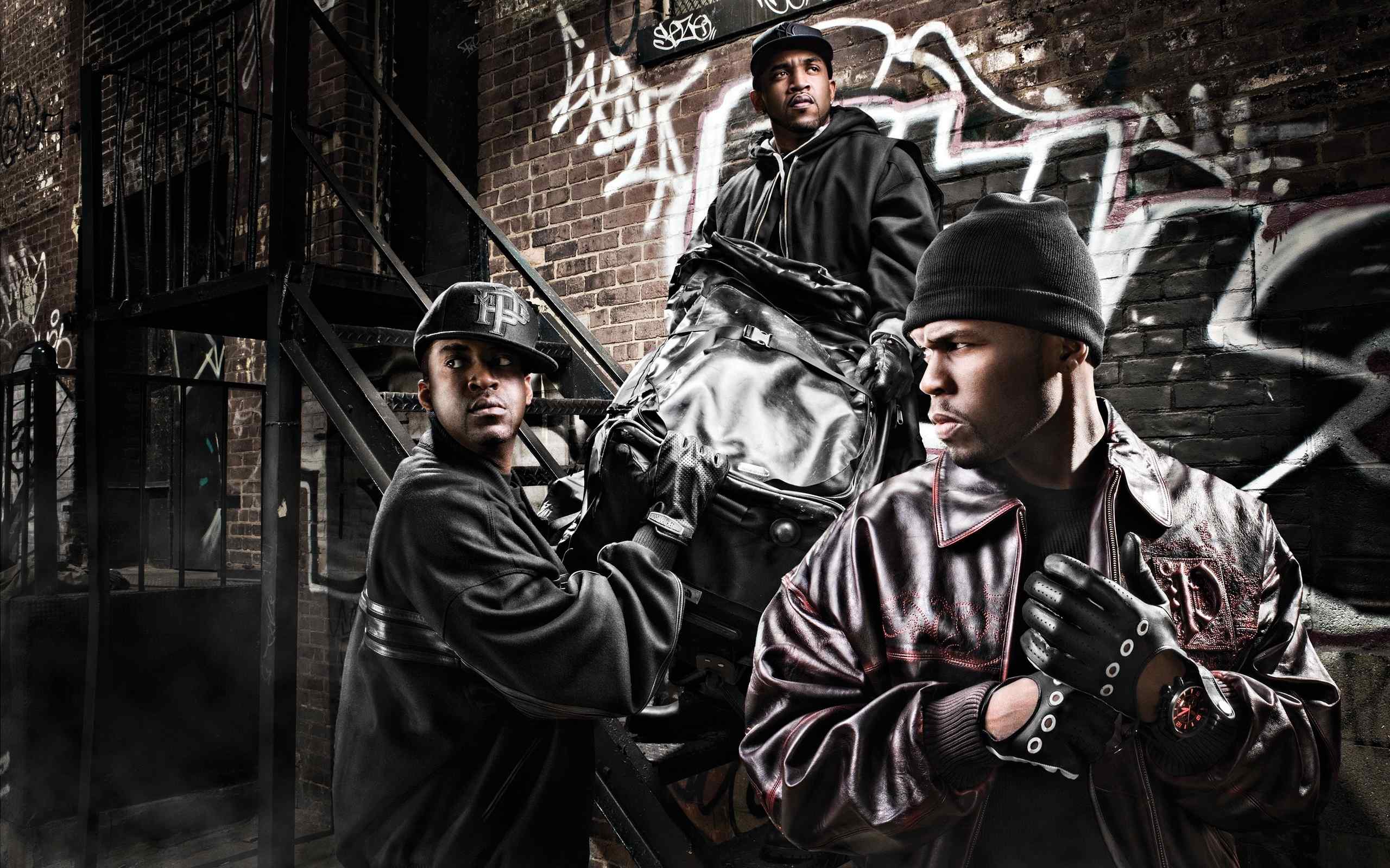 2560x1600 Cent Wallpaper and Background Image