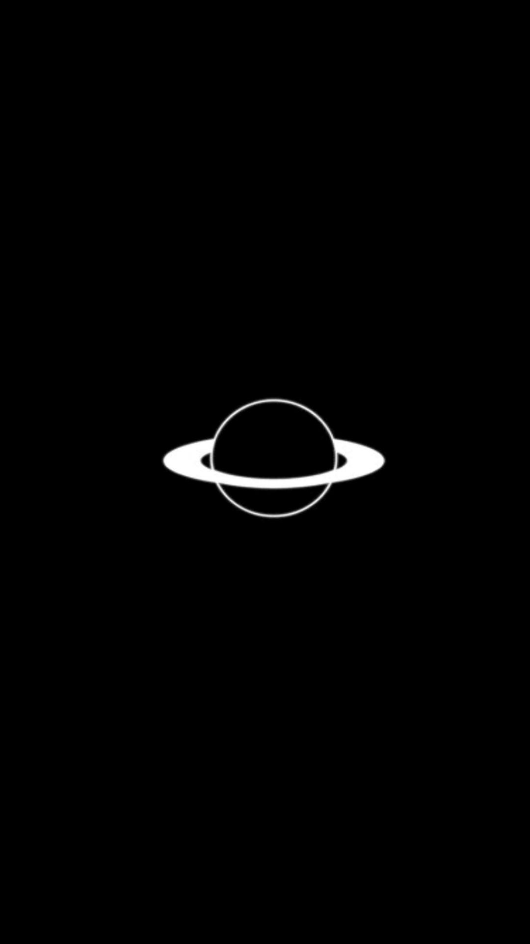 1080x1921 Black and white wallpaper tumblr aesthetic drawing at getdrawingscom / iPhone HD Wallpaper Background Download (png / jpg) (2021)