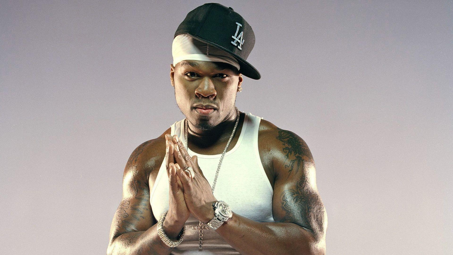 1920x1080 Cent Wallpaper 2018 background picture