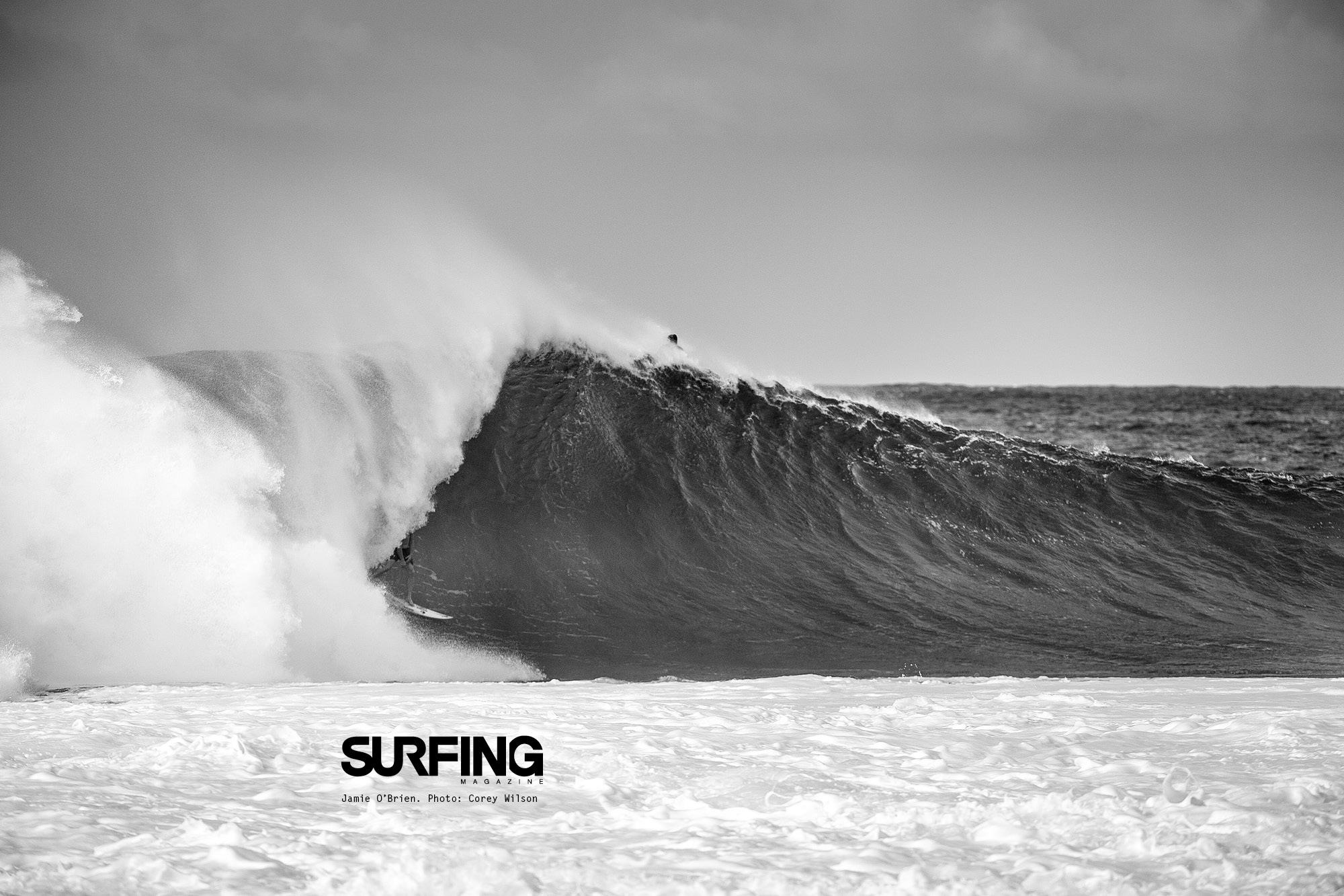 Surfing Black and White Wallpapers - Top Free Surfing Black and White