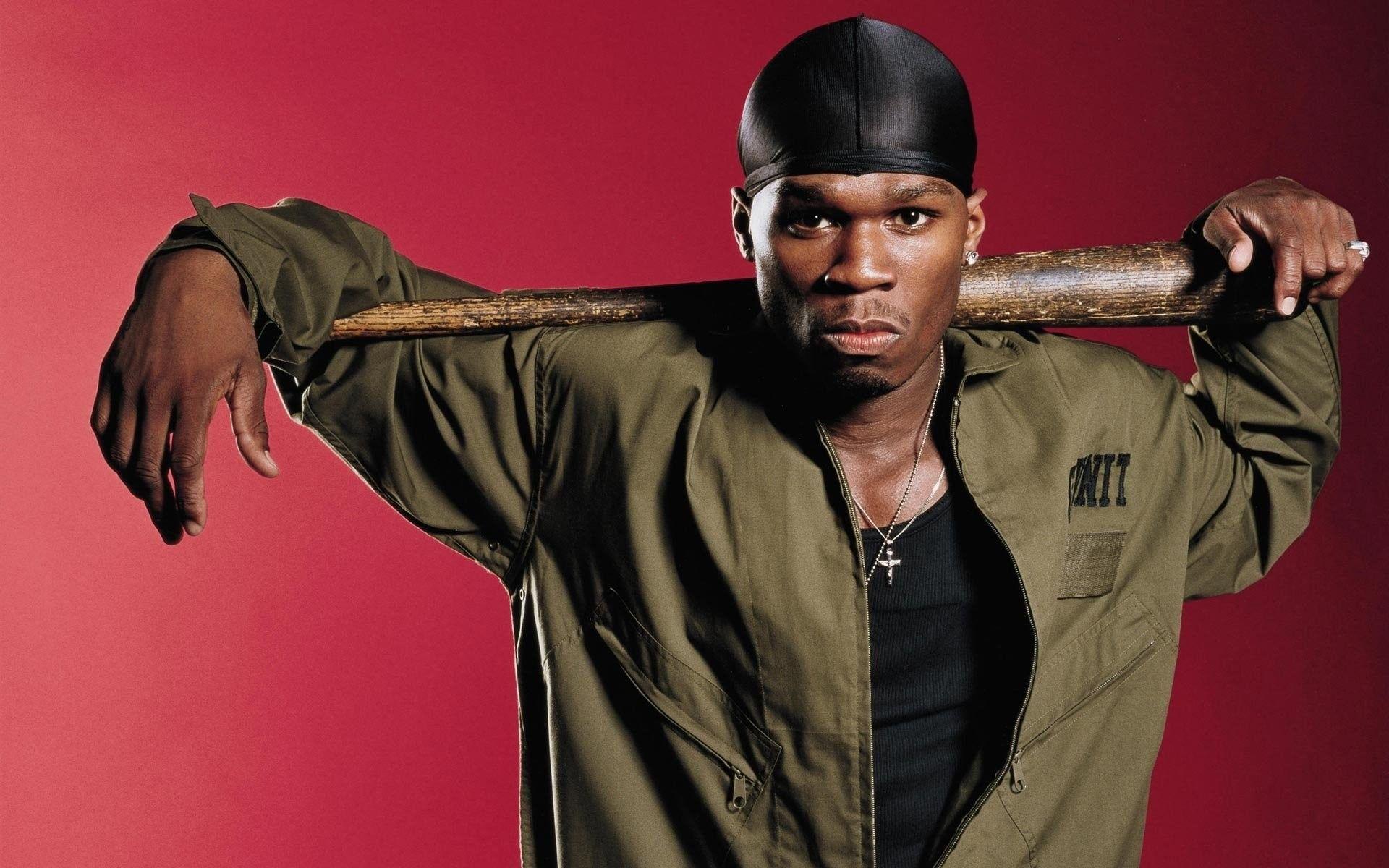 1920x1200 Cent Wallpaper