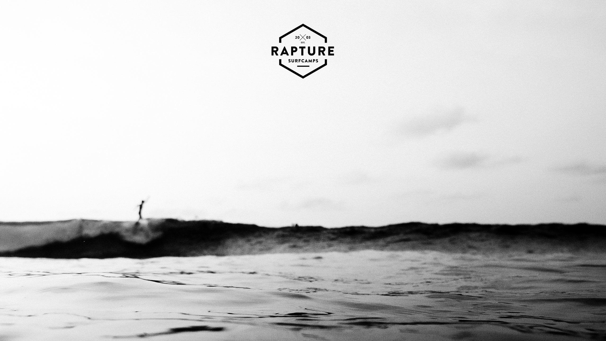 Surfing Black and White Wallpapers - Top Free Surfing Black and White