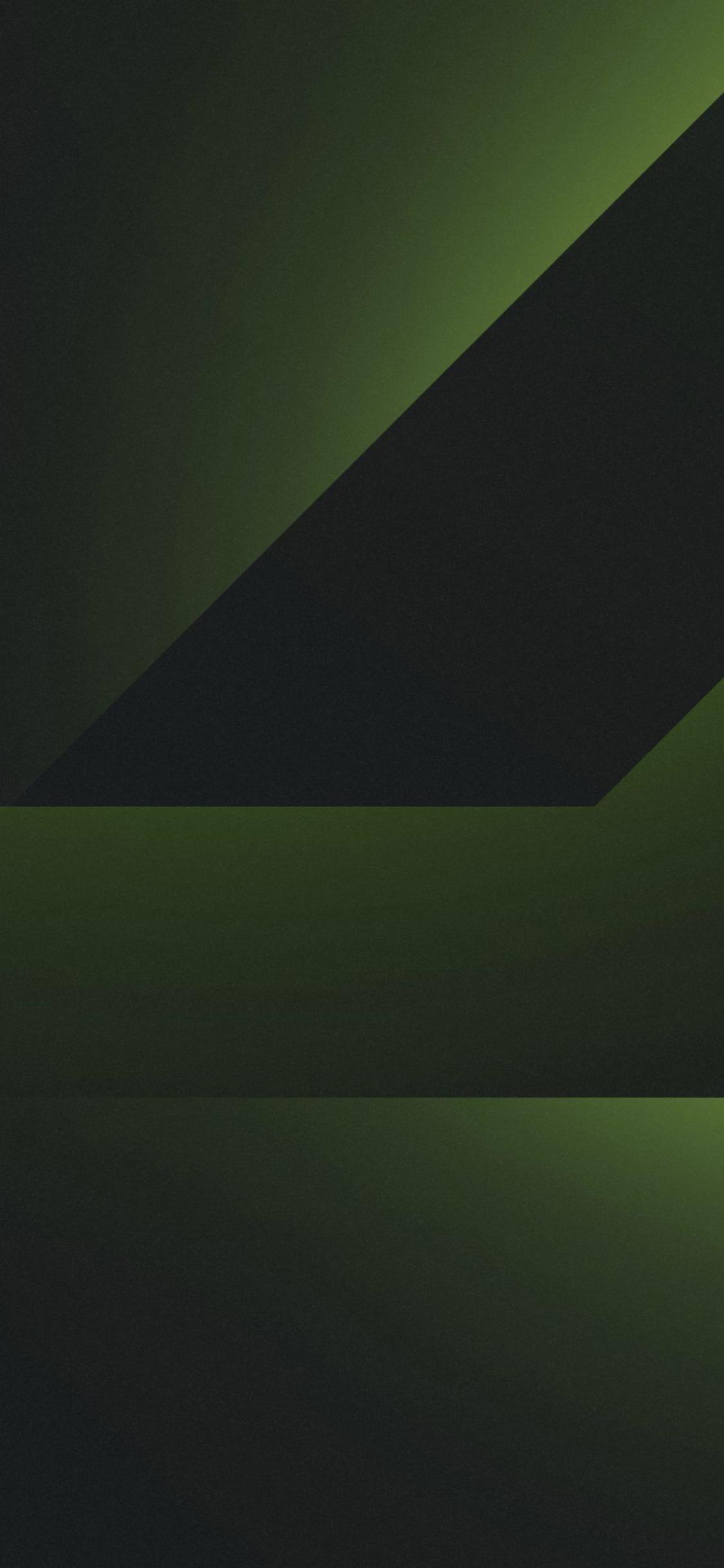 HD green iphone wallpapers  Peakpx