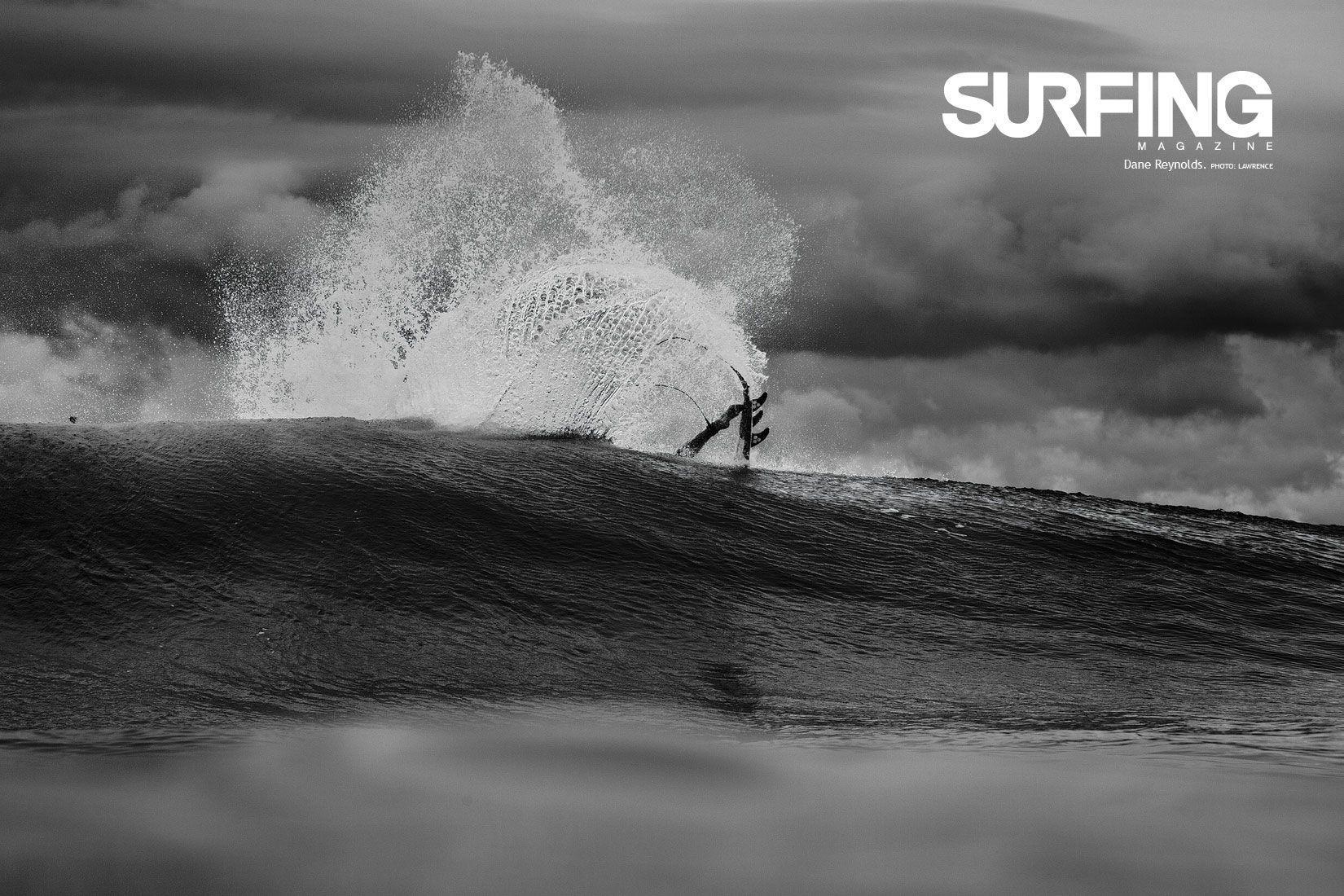 Surfing Black and White Wallpapers - Top Free Surfing Black and White