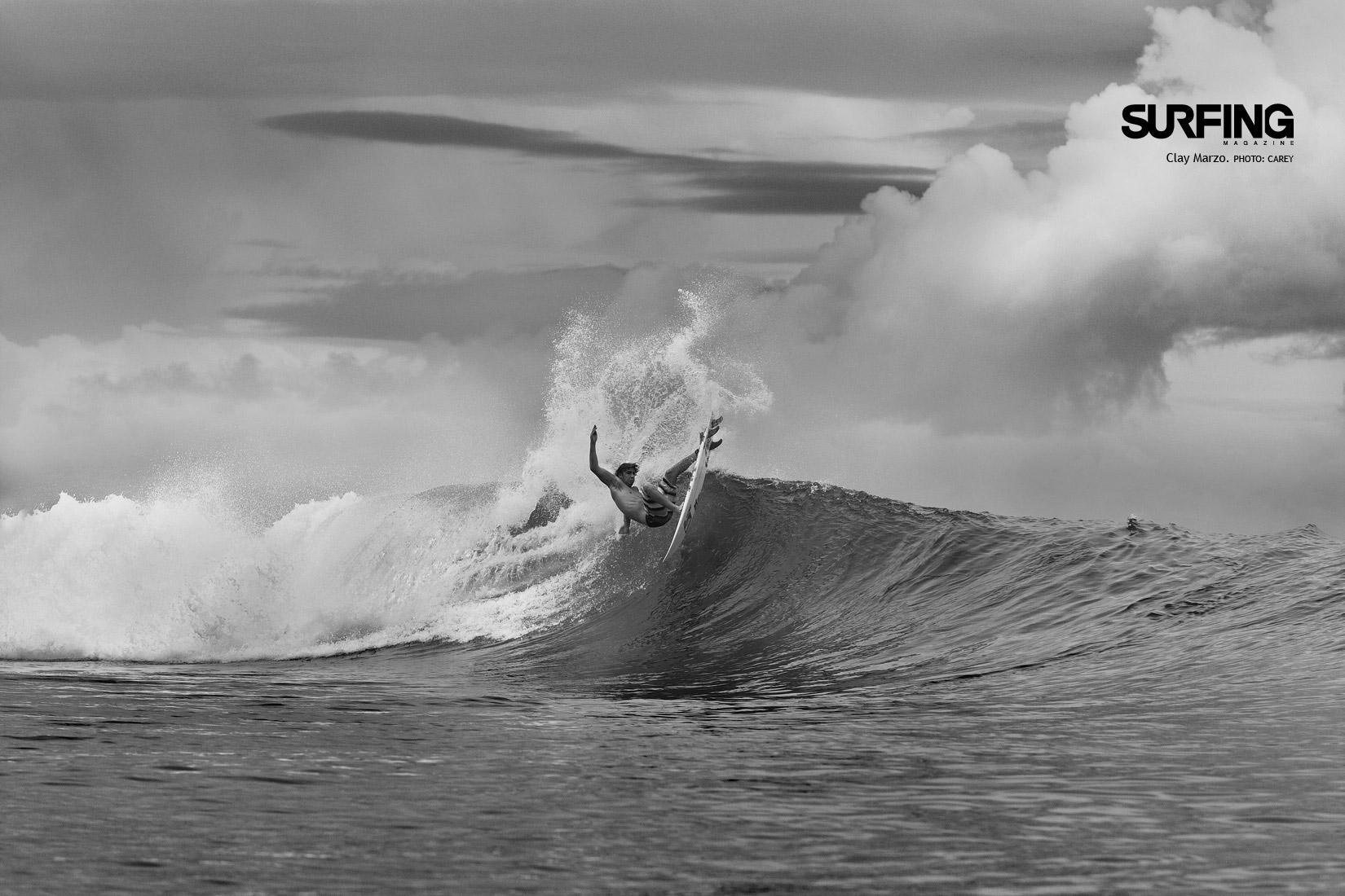 Surfing Black and White Wallpapers - Top Free Surfing Black and White