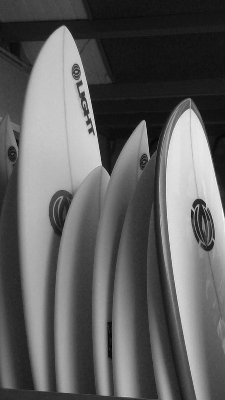 Surfing Black and White Wallpapers - Top Free Surfing Black and White