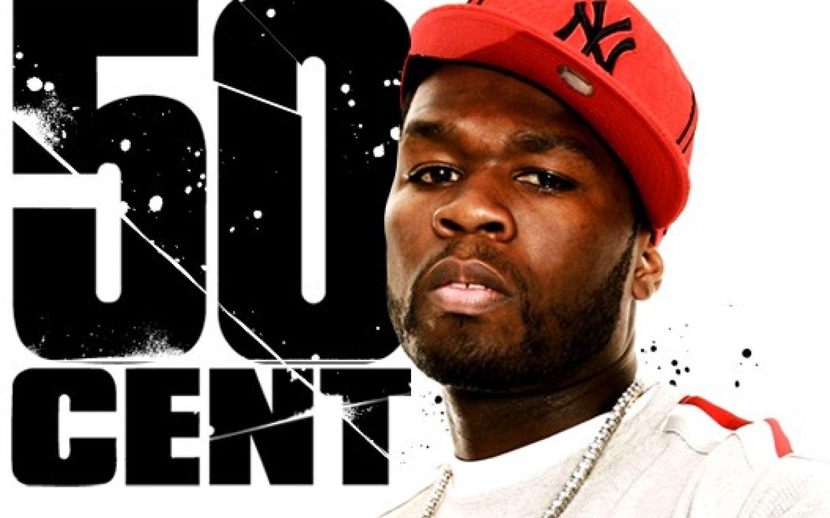 50 cent best. Рэпер 50 Cent. 50 Cent 2002 рэпер. James и 50 Cent. 50 Cent 2000 год.