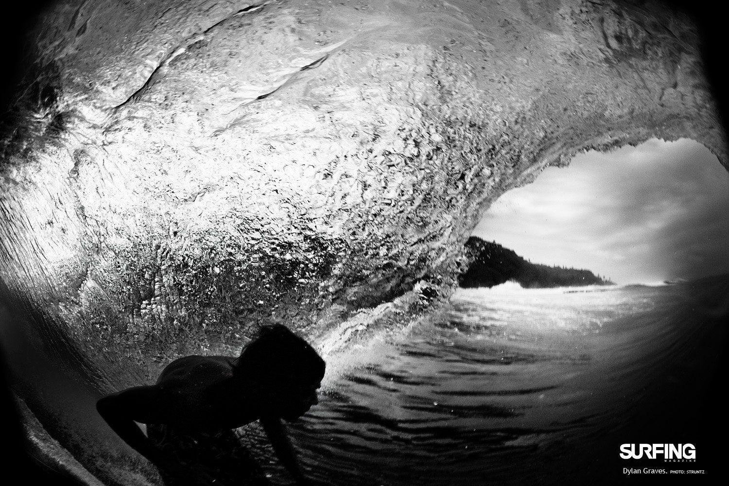 Surfing Black and White Wallpapers - Top Free Surfing Black and White