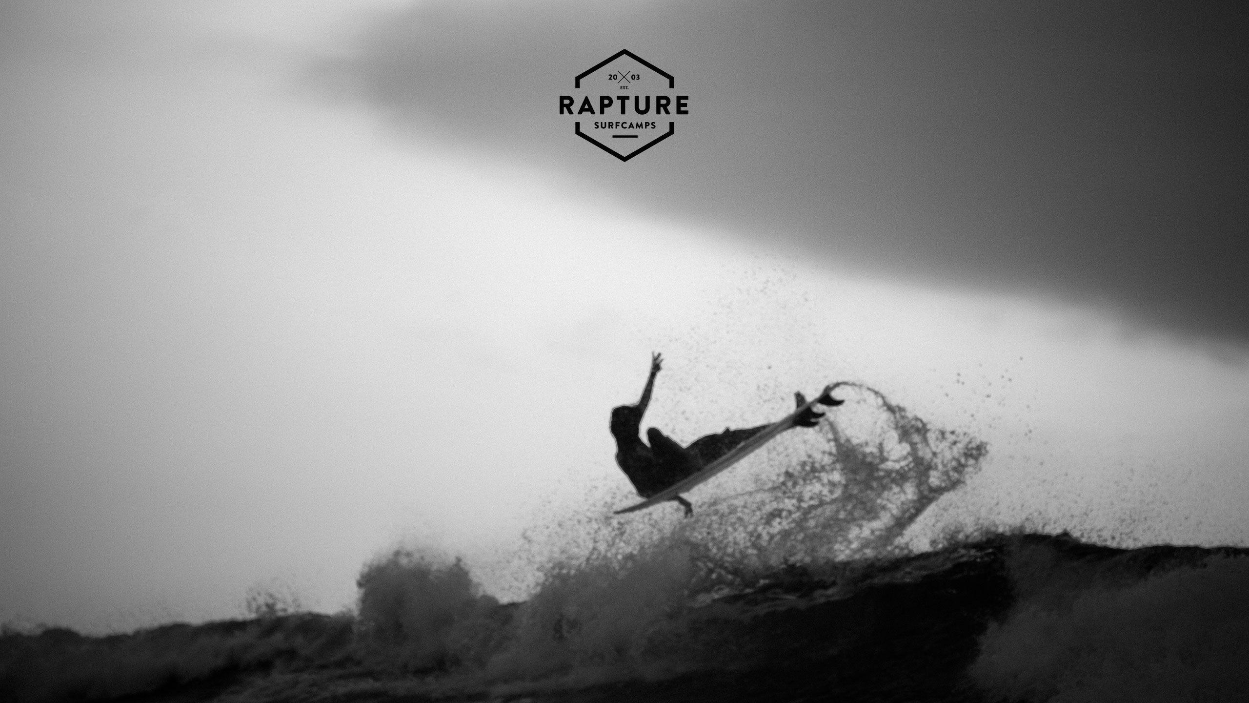 2560x1440 Free download Rapture Surfcamps Surfing Wallpaper [2560x1440] for your Desktop, Mobile & Tablet. Explore Rapture Wallpaper. Rapture Wallpaper, BioShock Rapture Wallpaper, Rapture Wallpaper Desktop