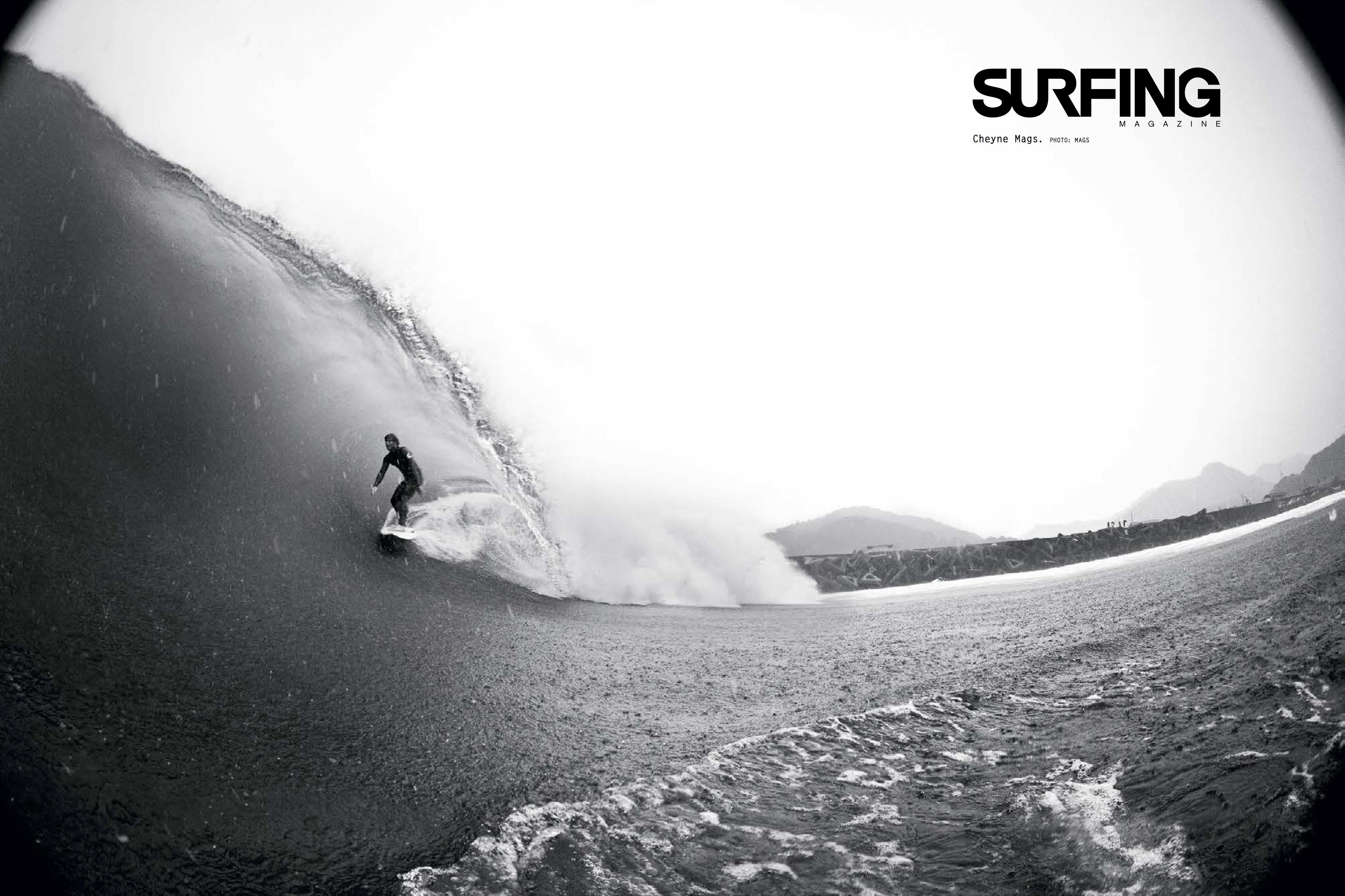 Surfing Black and White Wallpapers - Top Free Surfing Black and White