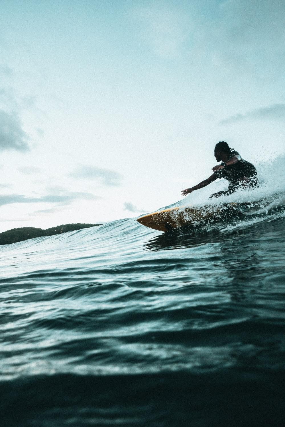 1000x1500 Surfer Picture [HD]. Download Free Image