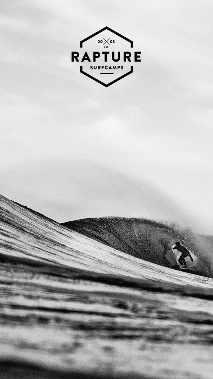 Surfing Black and White Wallpapers - Top Free Surfing Black and White