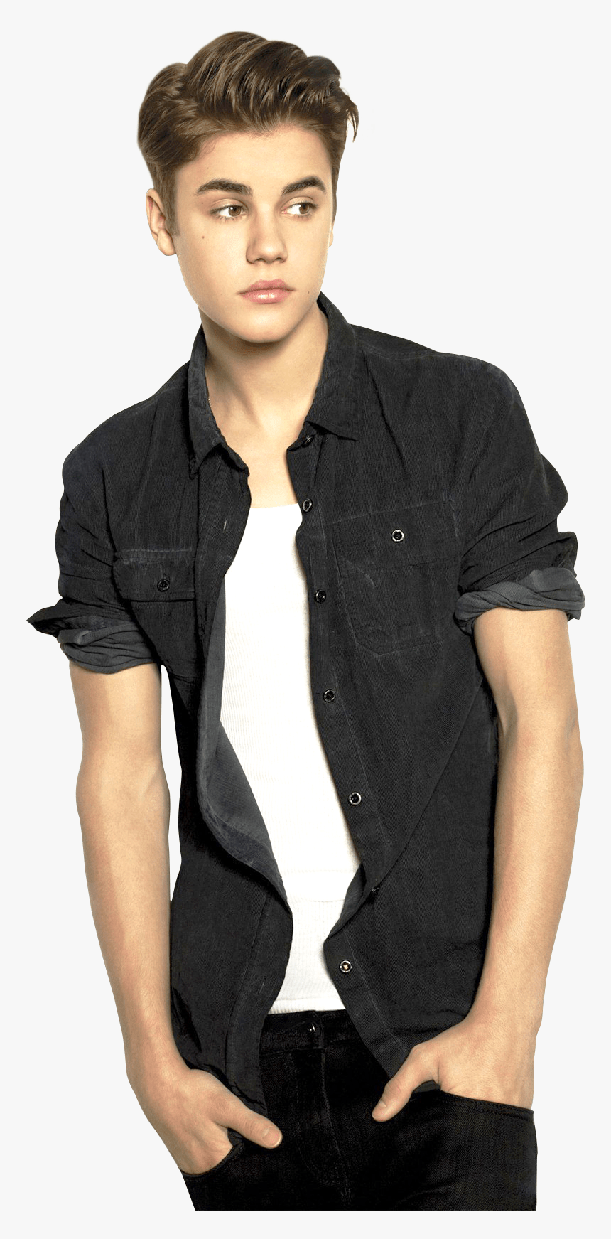 860x1743 Justin Bieber Wallpaper Hd, HD Png Download, Transparent Png Image