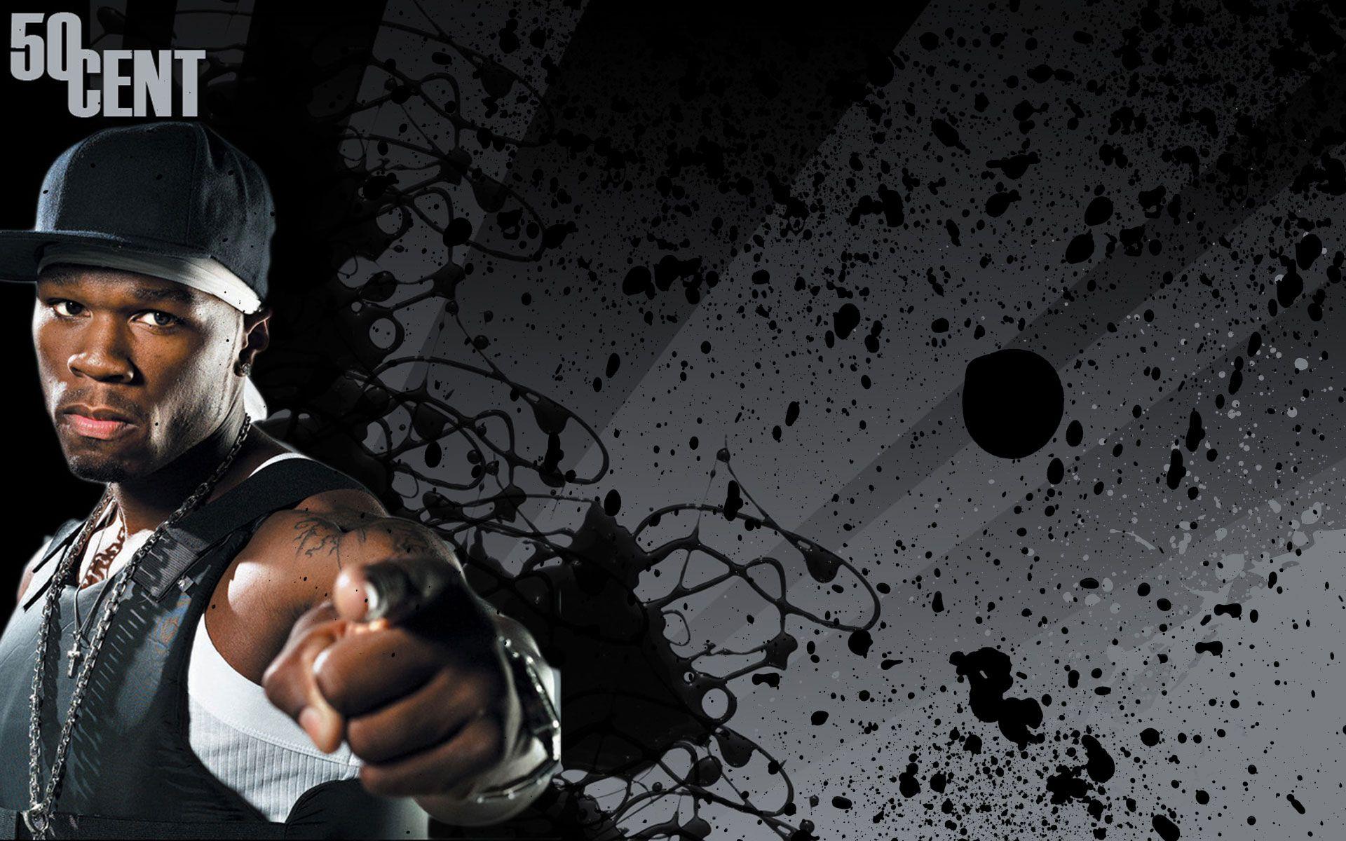 1920x1200 Cent Background