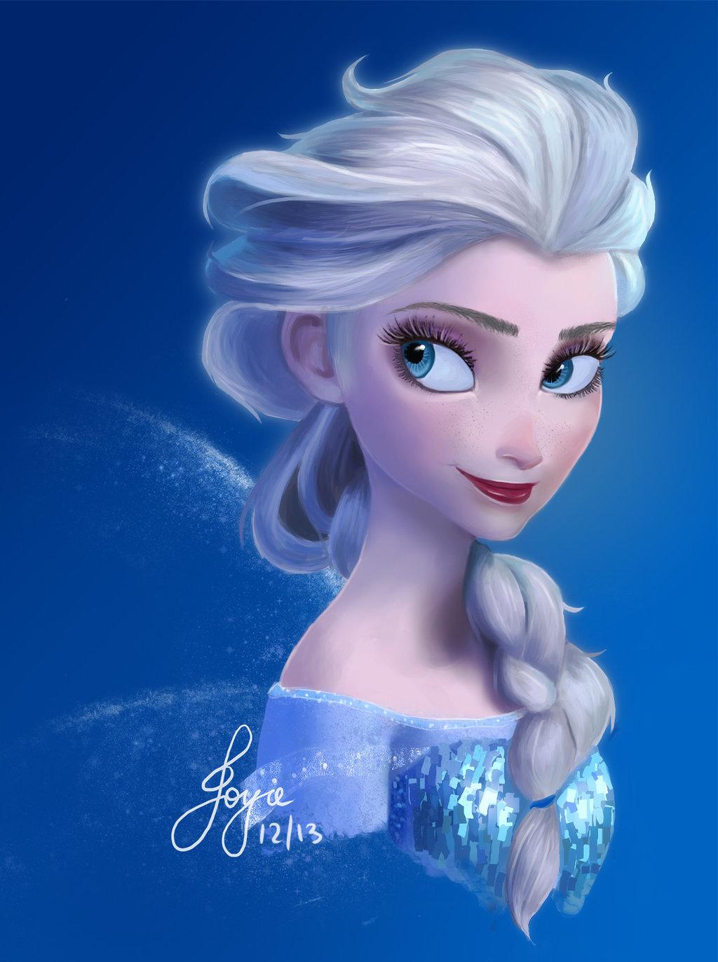 1024x1371 Queen Elsa Frozen Quotes. QuotesGram