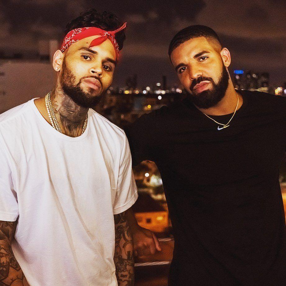 921x921 Download chris brown wallpaper HD Book Source for free download HD, 4K & high quality wallpaper