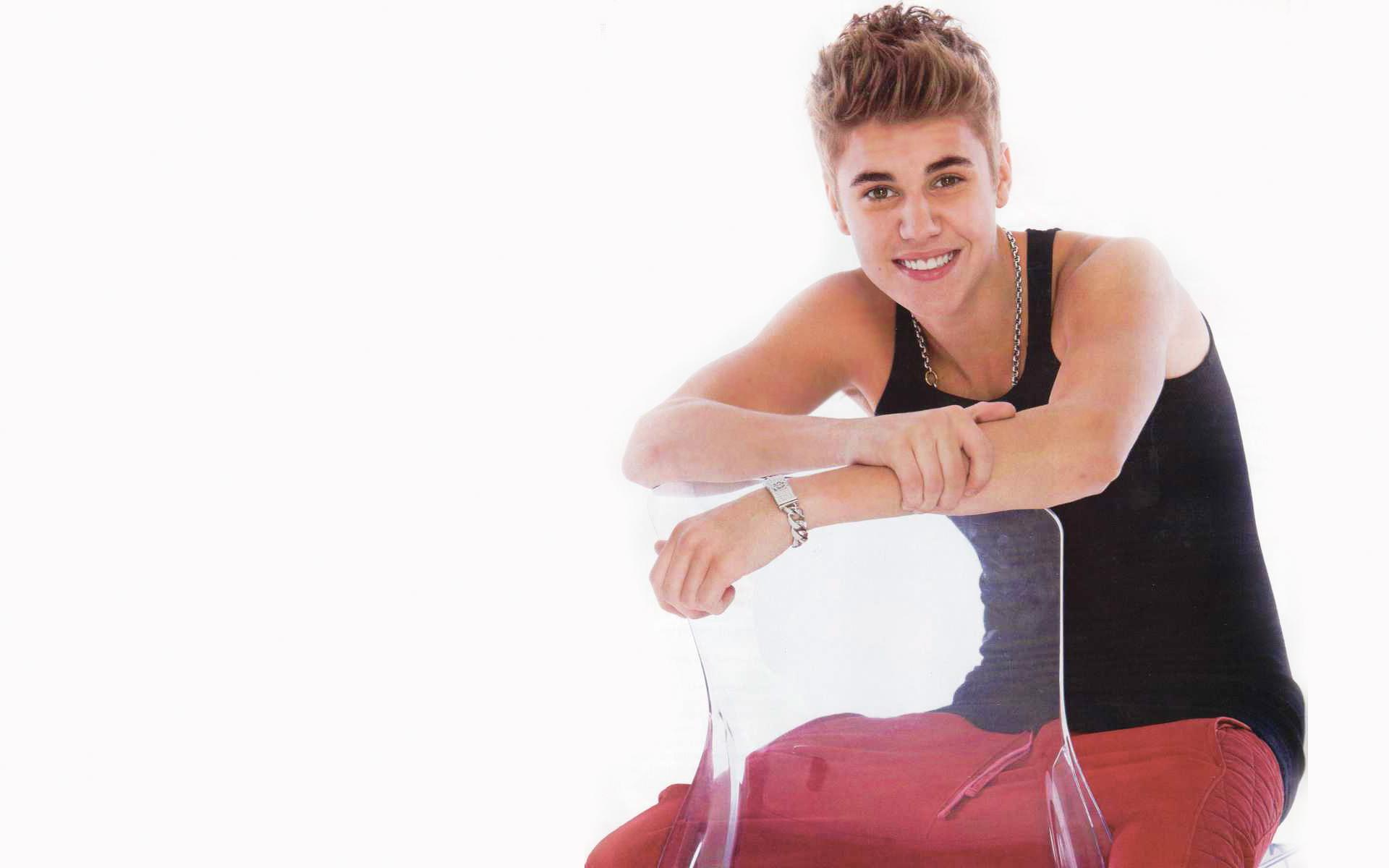 1920x1200 Justin Bieber Wallpaper Image Pics