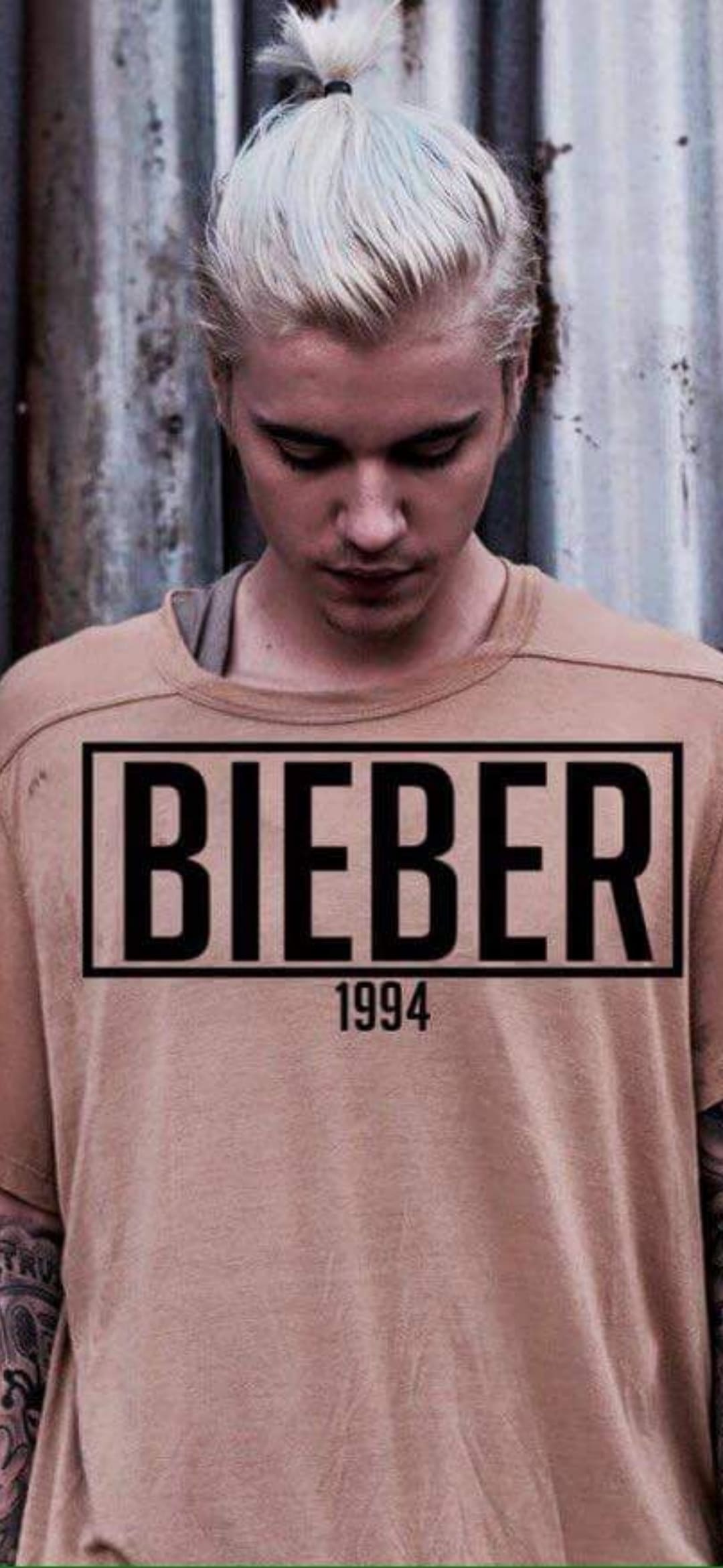 1080x2340 Justin Bieber Wallpaper Bieber Background Download