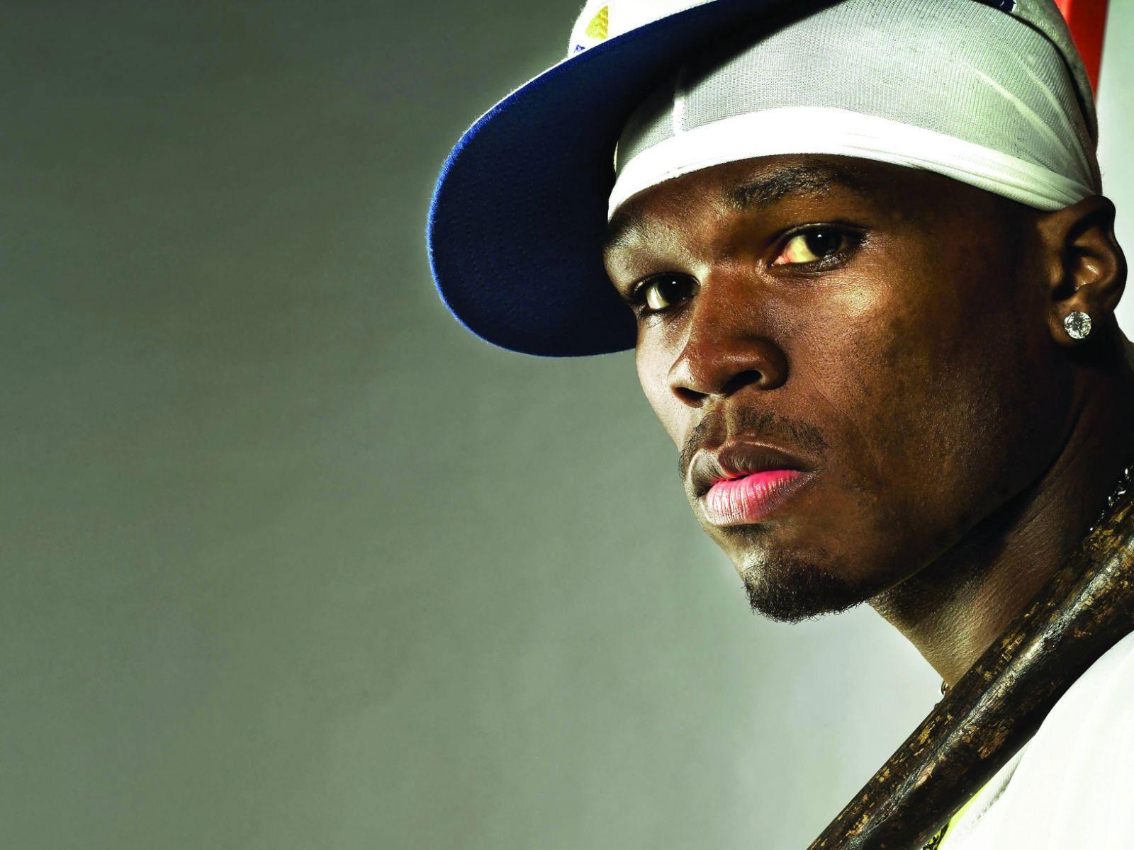 1600x1200 Cent Wallpaper and Background Image