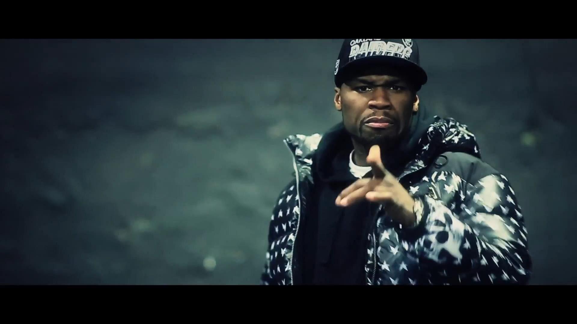 1920x1080 Cent Wallpaper 2018 background picture