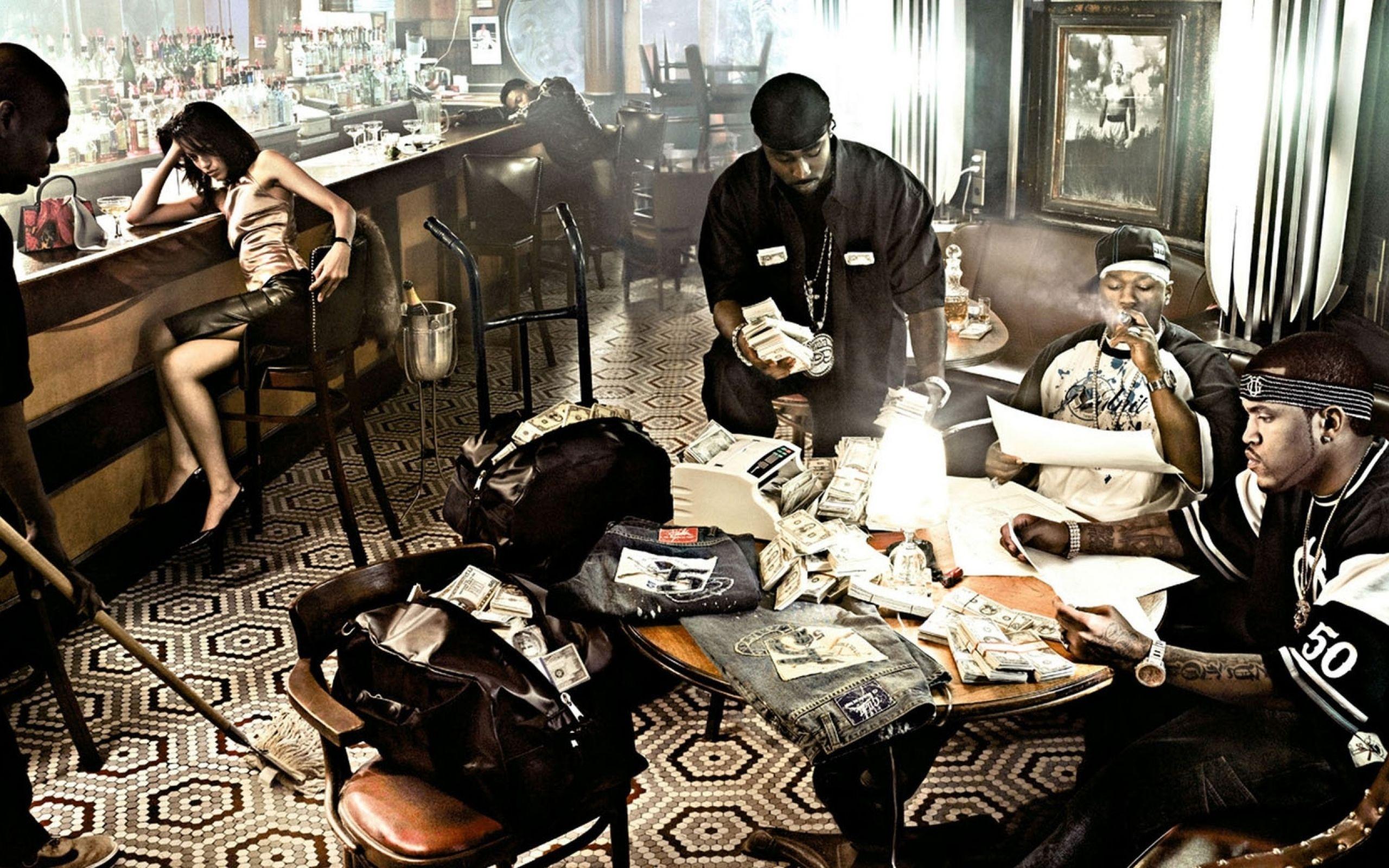 2560x1600 Rap Wallpaper. Rap Wallpaper, Venus