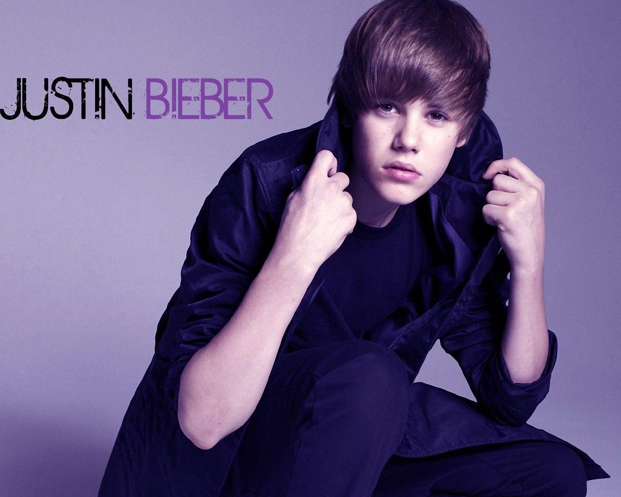 1280x1024 Justin Bieber Picture FREE Picture