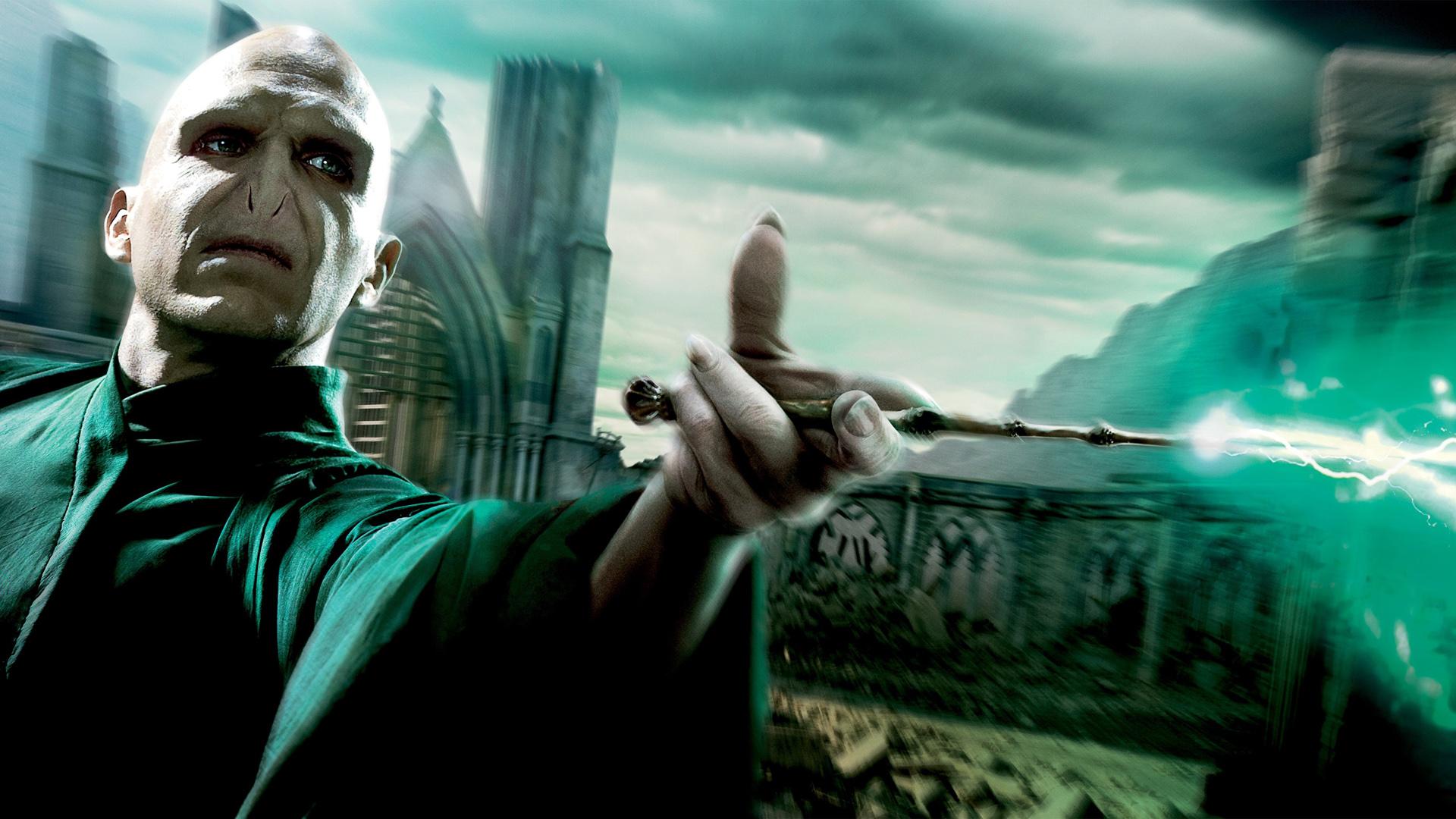 1920x1080 harry, Potter, Deathly, Hallows, Gd Wallpaper HD / Desktop and Mobile Background
