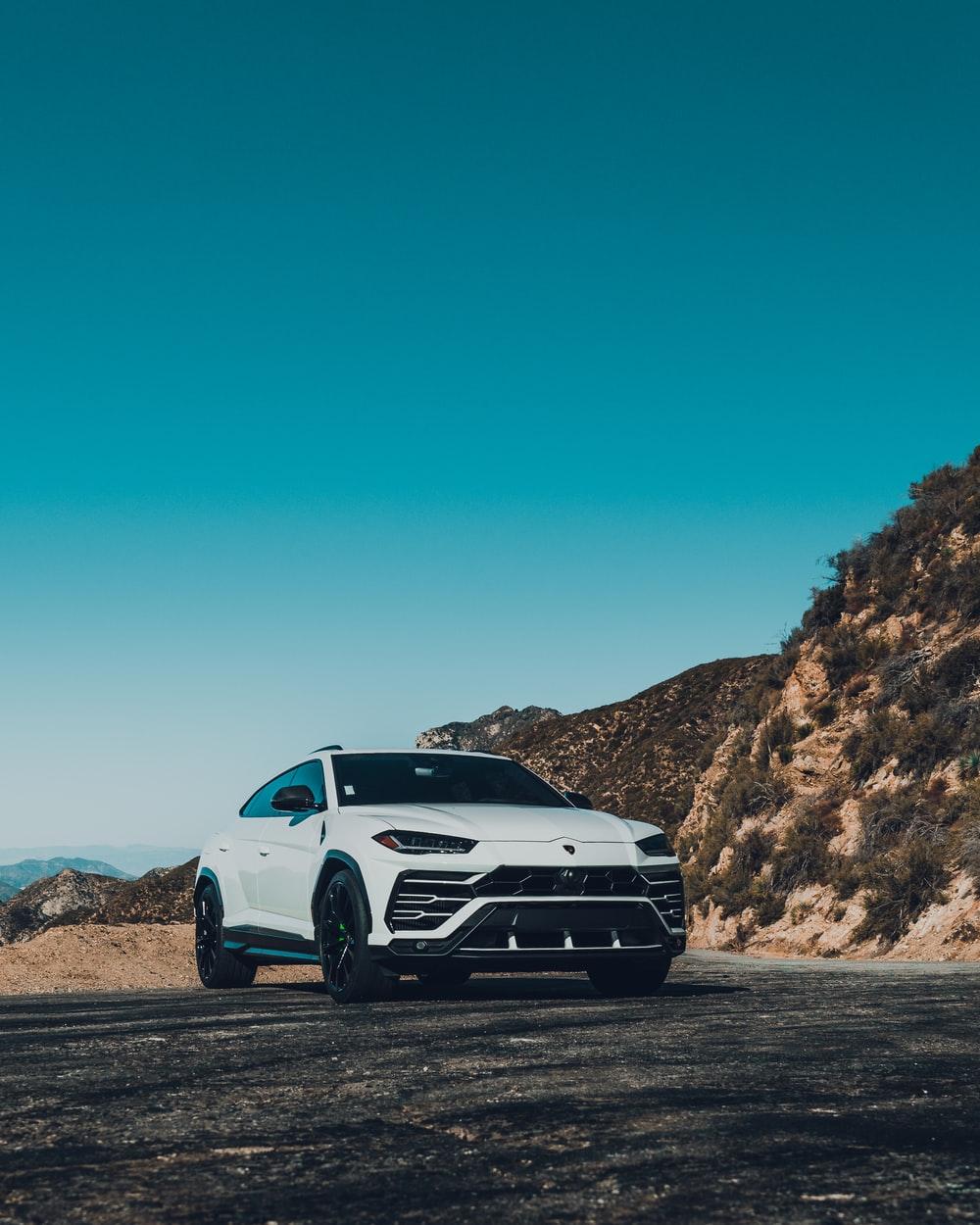 Discover More Than Lamborghini Urus Wallpaper In Coedo Com Vn