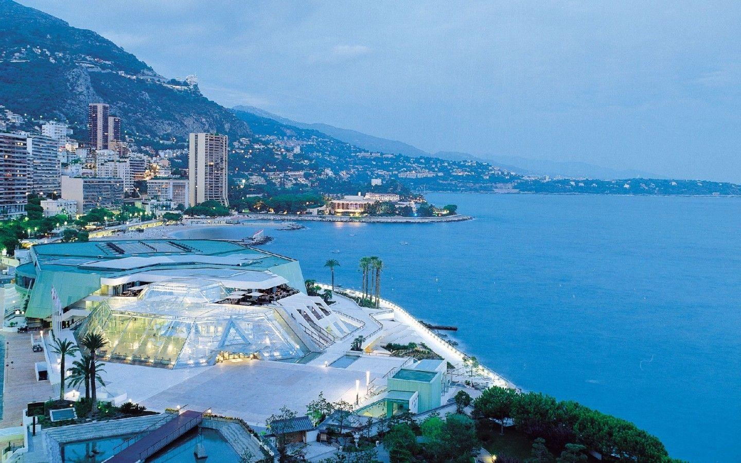 1440x900 Monaco SEO Digital Marketing Agency