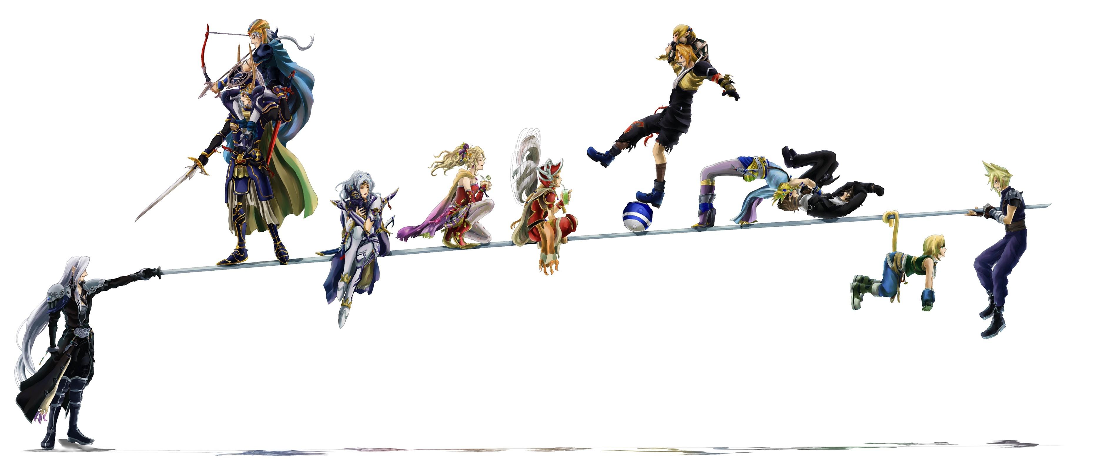 3800x1567 Download Wallpaper, Download 3800x1567 tails knight sephiroth tidus cloud strife harvey 3800x1567 wallpaper Animals HD Wallpaper, Hi Res Animals Wallpaper, High Definition Wallpaper