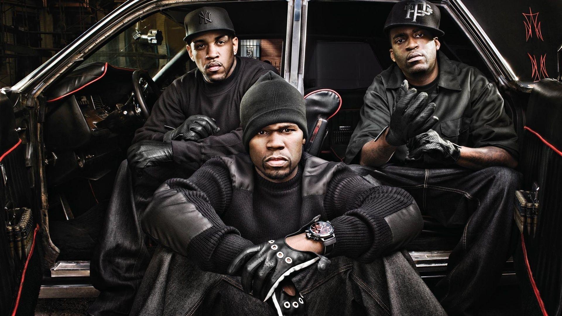 1920x1080 HD Hip Hop Wallpaper