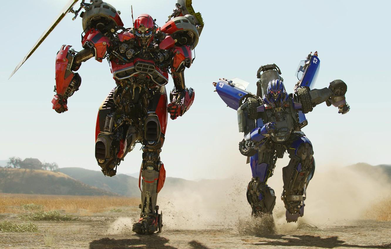 1332x850 Wallpaper transformers, the film, movie, Bumblebee, Bumblebee, the Decepticons, Dropkick, Dropkick, Shatter, Shutter image for desktop, section фильмы